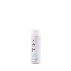 FEKKAI Green Aerosols Volume Lock Firm HoldSpray Haarspray & -lack 50 ml