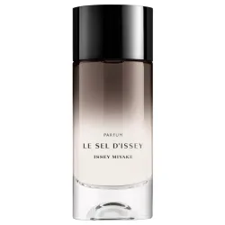 Issey Miyake - Le Sel d'Issey Parfum, 100  ml