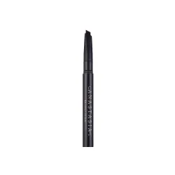 Anastasia Beverly Hills - Deluxe Mini Brow Definer- Augenbrauenstift, 0.1 g, EBONY