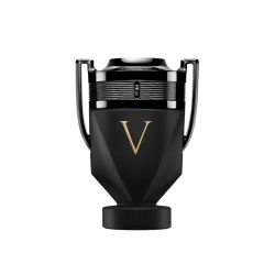 Rabanne - Invictus Victory Absolu, Parfum intense, 50  ml