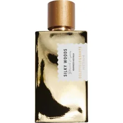 GOLDFIELD&BANKS Silky Woods Eau de Parfum 100 ml