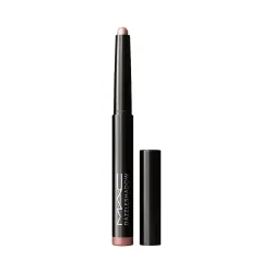 MAC Cosmetics - Dazzleshadow Eyeshadow Stick, 1.6 g, SUBLIMINAL SPARK
