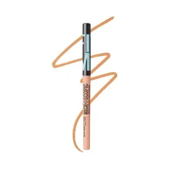 Maybelline - Fit Me Microscopic Multifunktionaler Concealer, 0.28G,  Light