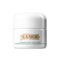 La Mer The Moisturizers Gesichtscreme 15 ml