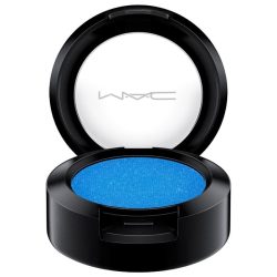 MAC Perfect Shot Small Eye Shadow Lidschatten 1,5 g TRIENNIAL WAVE