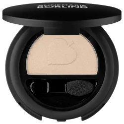 ANNEMARIE BÖRLIND Puderlidschatten Lidschatten 2 g BEIGE