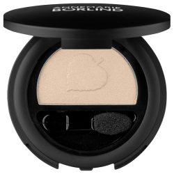 ANNEMARIE BÖRLIND Puderlidschatten Lidschatten 2 g BEIGE