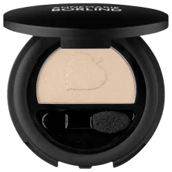 ANNEMARIE BÖRLIND Puderlidschatten Lidschatten 2 g BEIGE