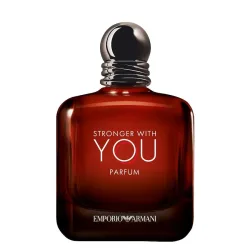 ARMANI - Stronger With You, Eau de Parfum, 100  ml