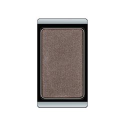 Artdeco Nr. 18 - pearly light misty wood Pearl Lidschatten 0.8 g