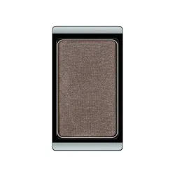 ARTDECO Whispers of the silk road Eyeshadow Lidschatten 0,8 g 18