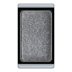 ARTDECO Cosmic Glam Eyeshadow Lidschatten 0,8 g 800 - MOON