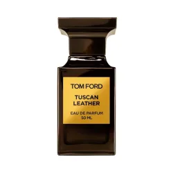 TOM FORD - Tuscan Leather, 50  ml