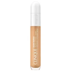 Clinique - Even Better™ All Over Concealer, 6 ml, CN  Honey