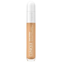 Clinique Concealer Clinique Concealer Even Better™ All-Over Concealer + Eraser  6.0 ml