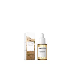 SKIN1004 Madagascar Centella Ampoule Ampullen 30 ml Damen