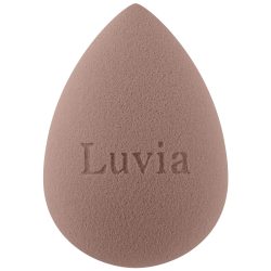 Luvia Flawless Touch Make-up Schwämme 1 ct 1 Stück