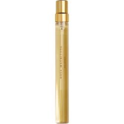 GOLDFIELD&BANKS Rose Magnitude Eau de Parfum 10 ml