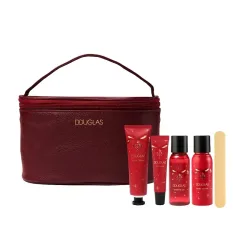 Douglas Collection Seasonal BEAUTY CASE ESSENTIALS Geschenksets 1 ct