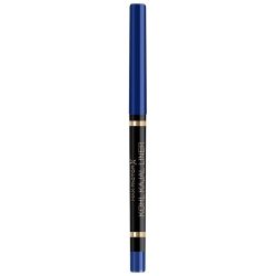 Max Factor Nr. 002 -  Azure Automatic Pencil Kajalstift 1ml