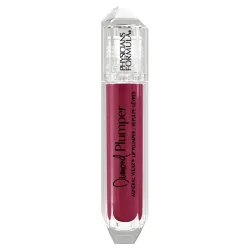 Physicians Formula Mineral Wear Diamond Plumper Lip Plumper 5 ml Brilliant Berry Diamond