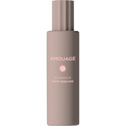 Amouage The Odyssey Collection Guidance Haarparfum 50 ml