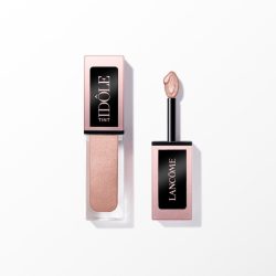 Lancôme - Idôle Tint, 9 ml, Desert Sand