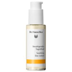Dr. Hauschka - Beruhigendes Tagesfluid, 50 ml