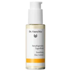 Dr. Hauschka - Beruhigendes Tagesfluid, 50 ml