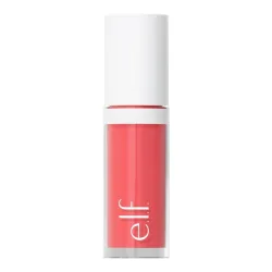e.l.f. Cosmetics Camo Liquid Blush 4 ml PINKY PROMISE