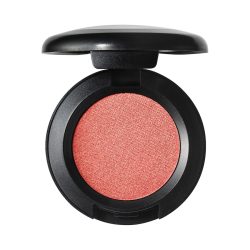 MAC Veluxe Pearl Eyeshadow Coppering Small Eyeshadow Lidschatten 1.3 g