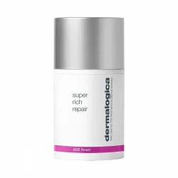 Dermalogica AGE Smart Super Rich Repair Gesichtscreme 50 ml