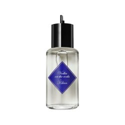 Kilian The Freshs Vodka on the Rocks Eau de Parfum 100 ml