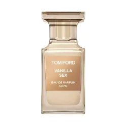 TOM FORD - Vanilla Sex, 50  ml
