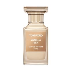TOM FORD - Vanilla Sex, 50  ml
