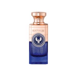 ELECTIMUSS LONDON LUSTROUS COLLECTION Astrum Nova Parfum 100 ml