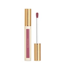 Gucci Gucci Beauty Glow Oil-In-Water Tint Lippenstifte 6,5 ml 225 - MARIANNE MAUVE