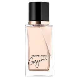 Michael Kors - Gorgeous! Eau de Parfum, 30  ml