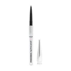 Benefit Brow Collection Precisely, My Brow Pencil - Mini Augenbrauenstift 04 g 04 - MEDIUM
