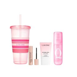 LANCOME - Les Ô Summer Set 2026, Set, Oui
