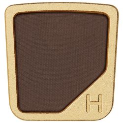 Hourglass CURATOR EYESHADOW Lidschatten 1 g