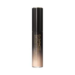 MAC Cosmetics - Studio Radiance 24Hr Luminous Lift Concealer, 11 ml, NW