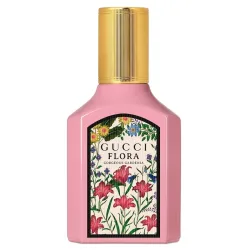 Gucci - Flora Gorgeous Gardenia Eau de Parfum, 30  ml