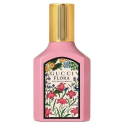 Gucci Flora by Gucci Gucci Flora by Gucci Gorgeous Gardenia eau_de_parfum 30.0 ml