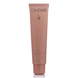 Caudalie Vinocrush Getönte Tagescreme 30 ml Braun