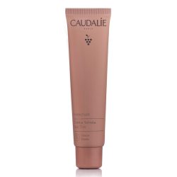 Base-100788285 Damen  Medium Tan 30ml