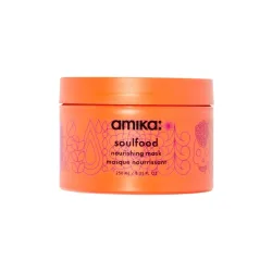 Amika - Soulfood - Nährende Maske, 250 ml