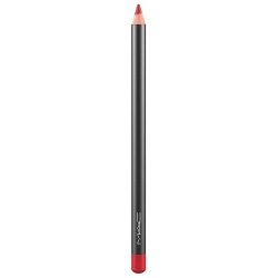 MAC Lip Pencil-Cherry Lip Pencil Lippenkonturenstift 1.45 g