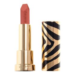 sisley - Le Phyto Rouge, 3.4G,  Rose Tokyo