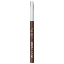 Essence Kajal Pencil 1 g 08 - TEDDY